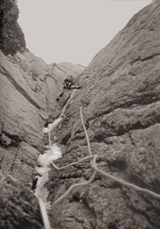 nel diedro inferiore