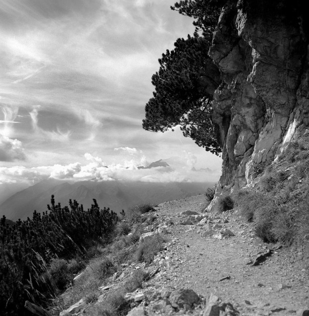 07_sentierobogani_rid