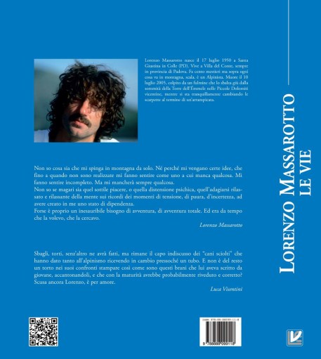 copertina-Massarotto