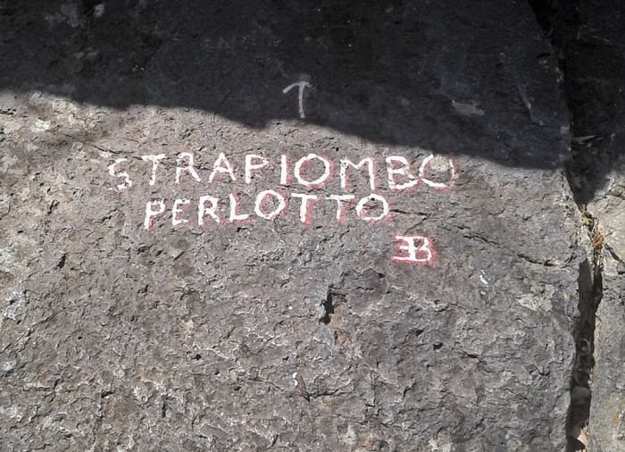 perlotto