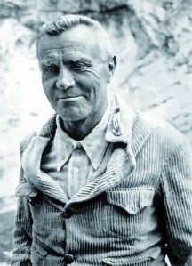 6f652aa203466d959950c7e03e7858a9