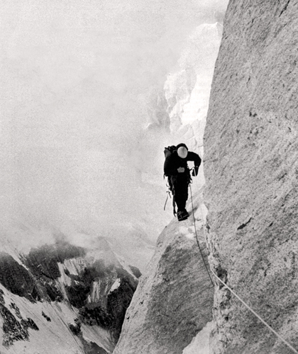 changabang002resizeforweb