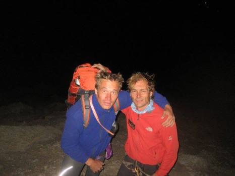 10717961_10203618928486293_374436745_n