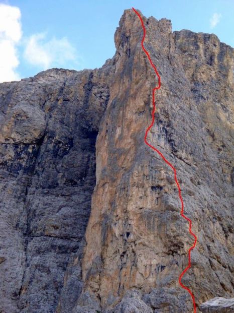 10721175_10203618928606296_1795242933_n