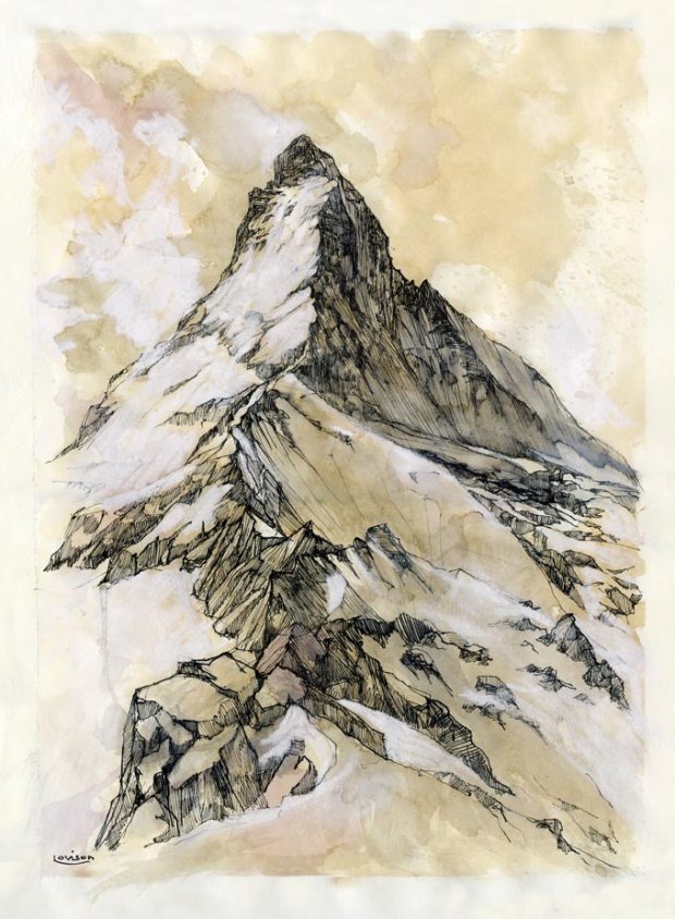 cervinoresizemedium680pxl