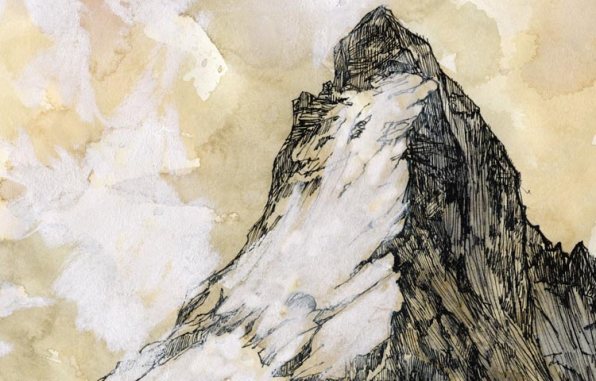 cervinoresizeparticular750pxl