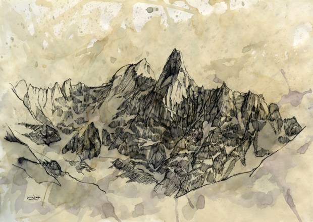 dru002resizemedium750