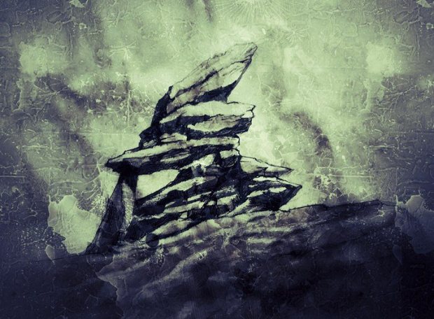 13940952_10208550395791883_372146869_n