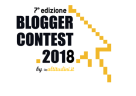 logo-blogger-contest2018_ita-425x300
