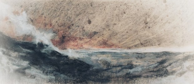 P_20181029_182818-01