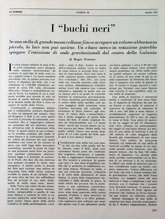 56958738_10219489527331444_3273228369084284928_o